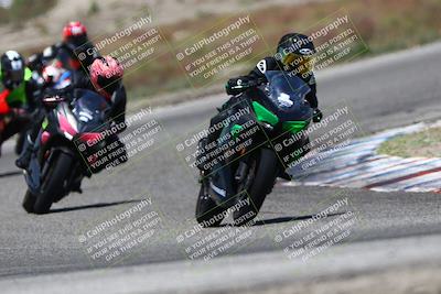 media/May-25-2025-Lets Ride (Sun) [[0ff033e448]]/C Group/1240pm (Riverside)/